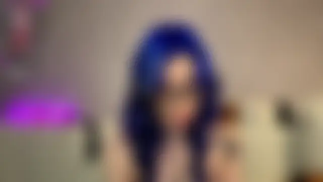 Your-Night-Fury Show Webcam