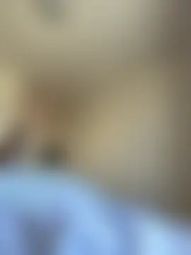 ElenaRebelle Chat XXX in diretta