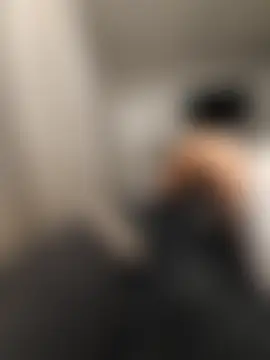 SexyJulia21 Pertunjukan Webcam