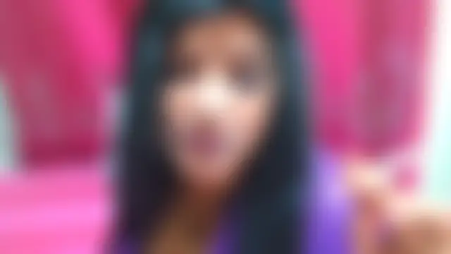 INDIANFUSION লাইভ XXX চ্যাট