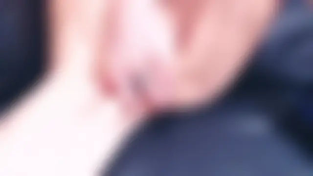 BlondPussy ওয়েবক্যাম শো