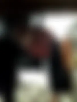 WHUANUOZANYTO's Live XXX Chat