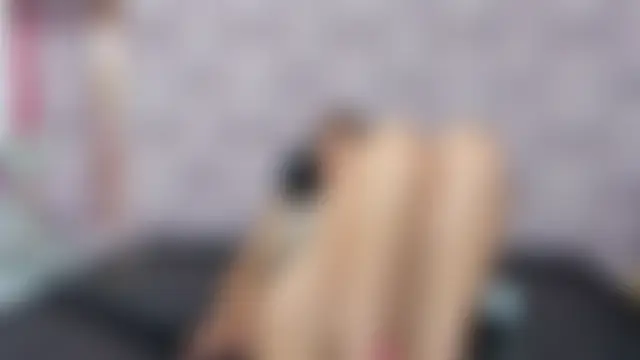 Avi_Thomsonn: онлайн-секс-чат