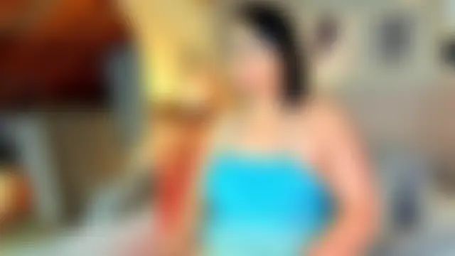 Madissononee ওয়েবক্যাম শো