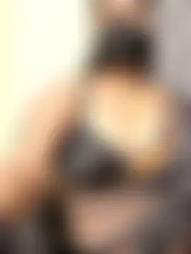 Poly_bhabi Adlı Modelin Web Kamerası Şovu