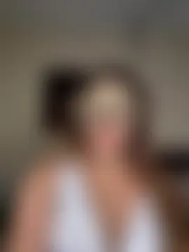 SLNatasha Adlı Modelin Web Kamerası Şovu