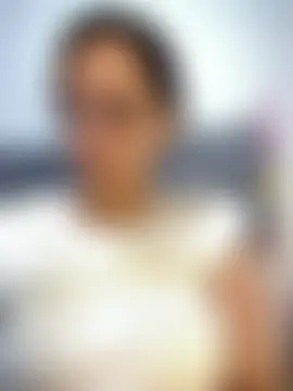 Kataliina Chat XXX in diretta