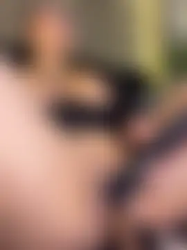 Isa__Blanc webcam show