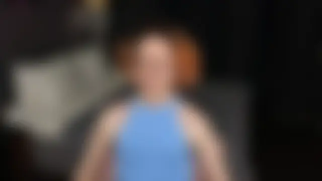 HottoKori: διαδικτυακό σόου στην κάμερα