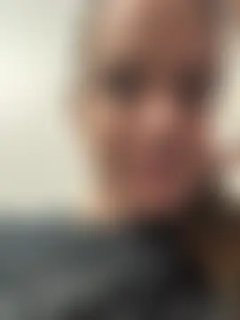 Chantalee Pertunjukan Webcam