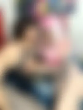 عرض كام TsSophie_MsSarah