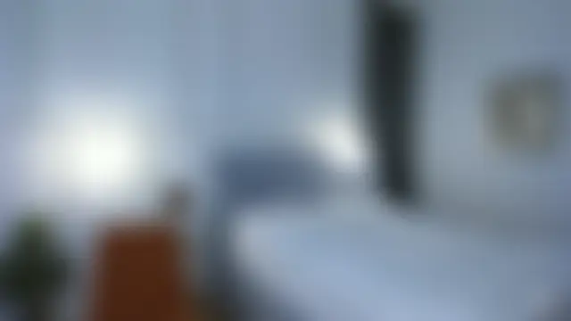 missliiaa's Live XXX Chat