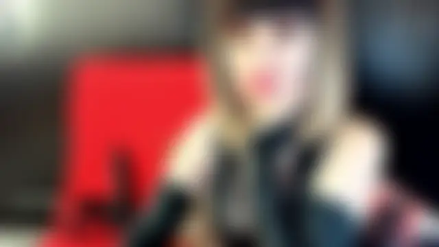 DaisyMun's Webcam Show