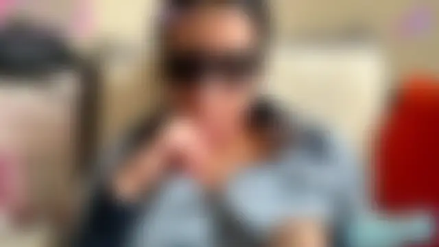 AvestanSole webcam show