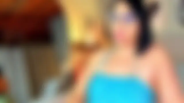 แชท XXX สดของ Madissononee