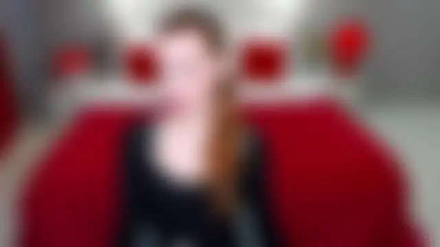 แชท XXX สดของ _Sweet__Cherry_