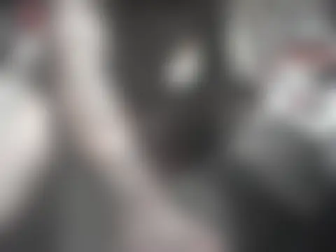 Twoslipperywhenwett: онлайн-секс-чат