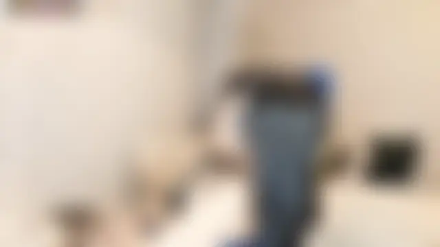 Show webcam de MissValday