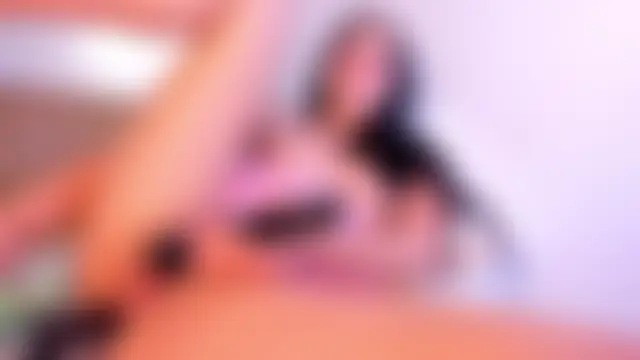 แชท XXX สดของ Sarita__Gomez