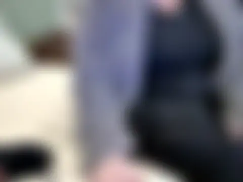 MarthaBriest Webcam show