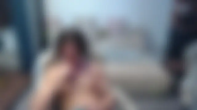 Sunny-Girl1: онлайн-секс-чат