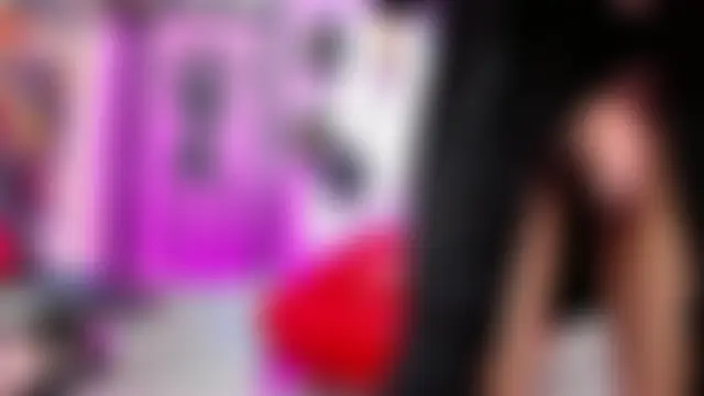 Show de webcam de daisy_jonexxx22