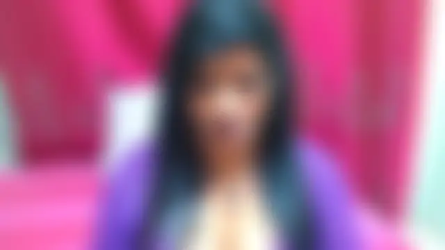 Chat +18 de INDIANFUSION ao vivo