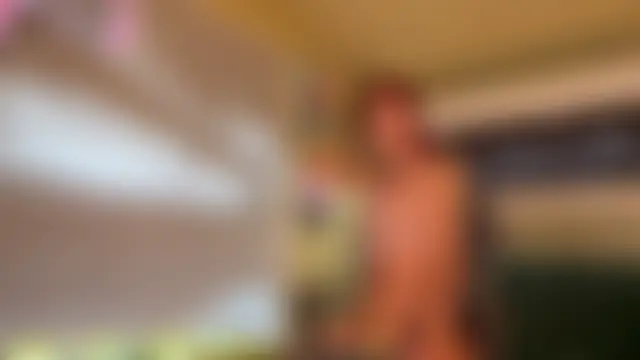 SandyChris webkamerás műsora