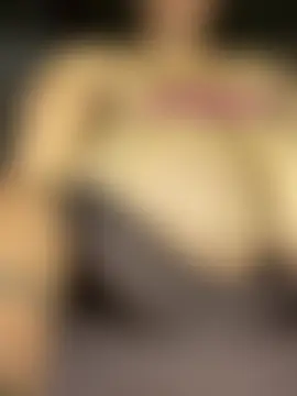 Živý XXX chat BlessingsXO