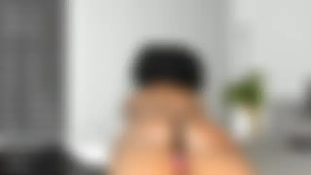 แชท XXX สดของ TanishaEvans