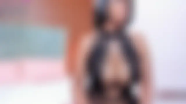 Živý XXX chat Pinkceeleste