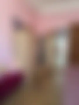 mommyselenafit_n Webbikameraesitys