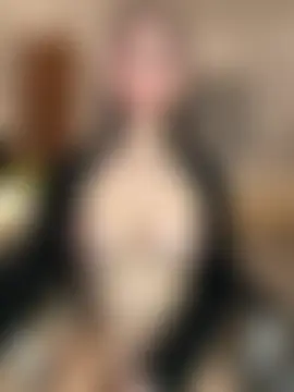 Miss_Pradaのウェブカメラショー