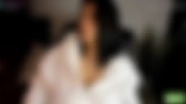 แชท XXX สดของ lucy26_