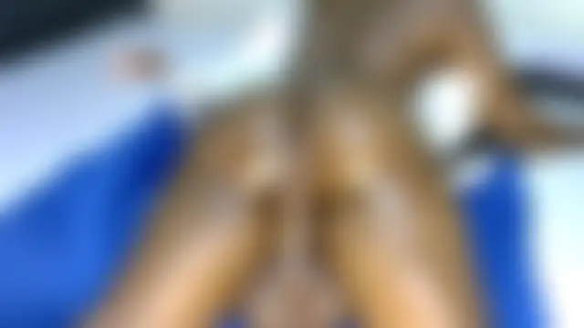 Živý XXX chat Judy-the-Booty