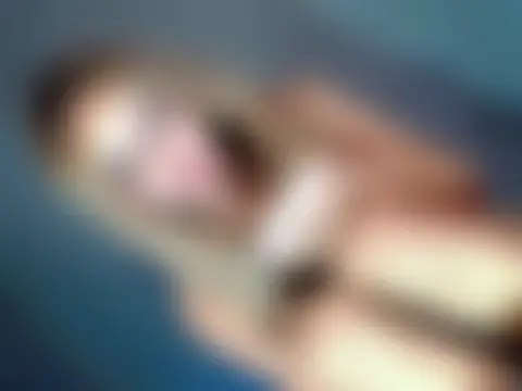 Вебкам-шоу open_for_sin