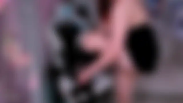 Lily__Evans Obrolan Langsung XXX