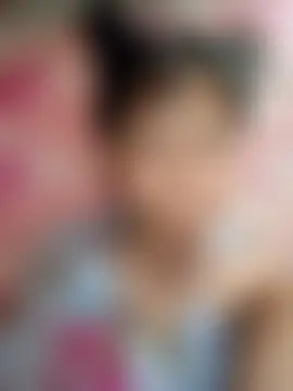 แชท XXX สดของ Chammy720