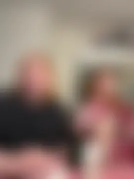 Show webcam de soft_focus