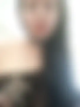 Pokazy przed kamerką – SexsFox