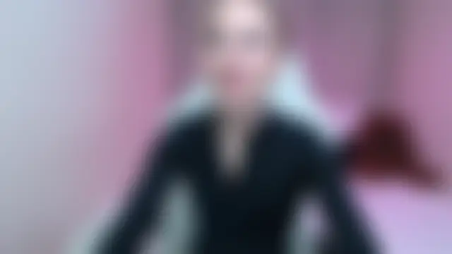 عرض كام DeboraHorny