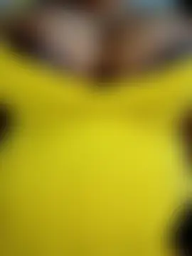 Show de webcam de PervertPreggy