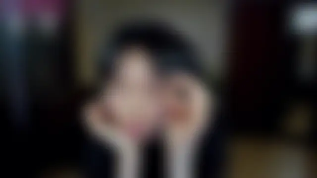 แชท XXX สดของ SheilaRare