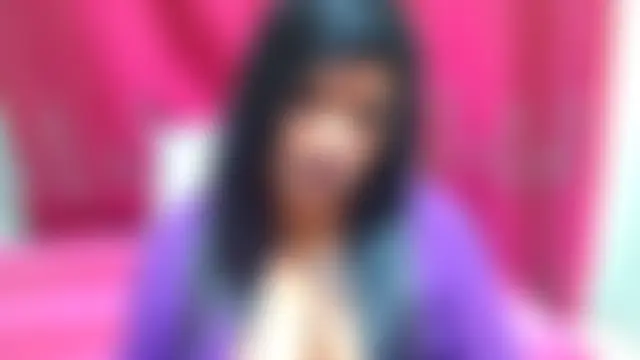 Sembang XXX Secara Langsung INDIANFUSION