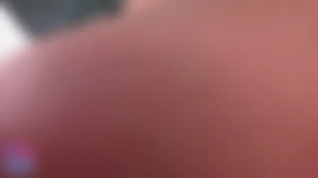 SoniaScottn Webbikameraesitys