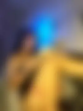 laurent369_ élő XXX-chatje