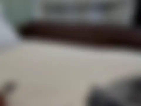 MarthaBriest Webcam-Show