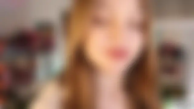 Živý XXX chat Sue_Sanders