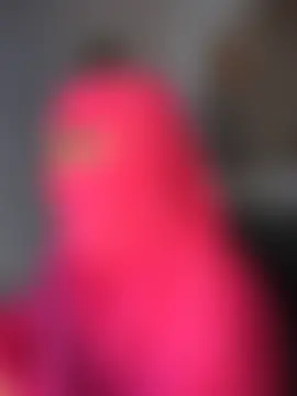 rashaaa_n Webbikameraesitys