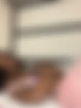 mochakaia's Webcam Show